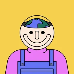 Person #34