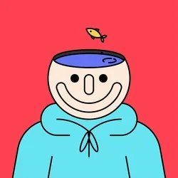Person #13