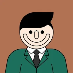 Person #14