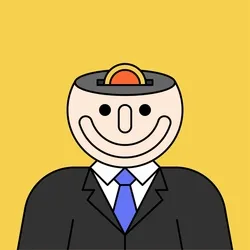Person #98