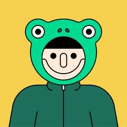 Person #91