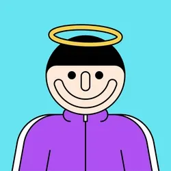 Person #89