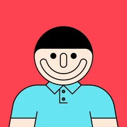 Person #29