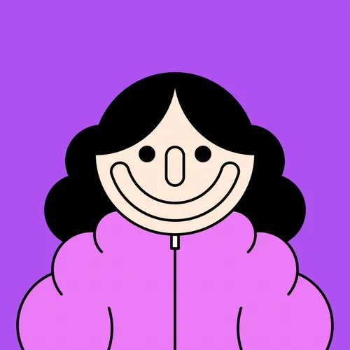 Person #35