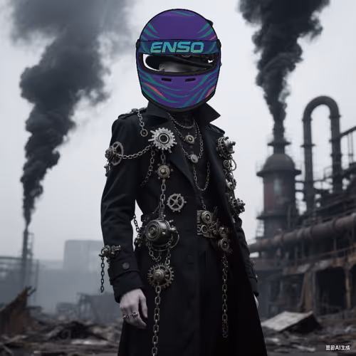 safsadsadasx - Member