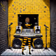 NFB'z By Beezie Rap