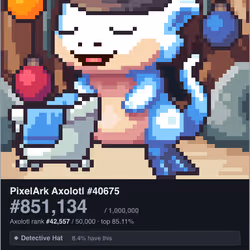 95460
