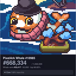 106550