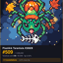 33836