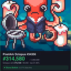 52287