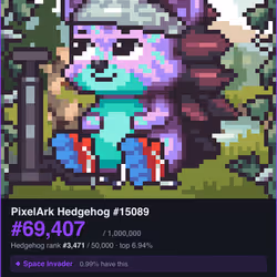 119769