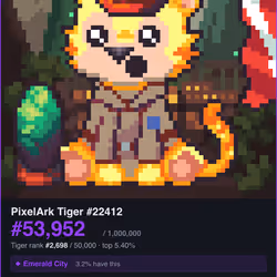 100998