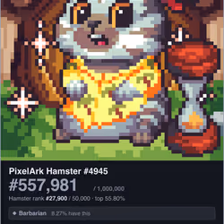 83127