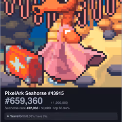 9548