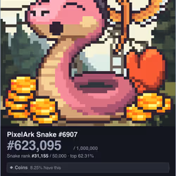 120694