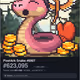 120694