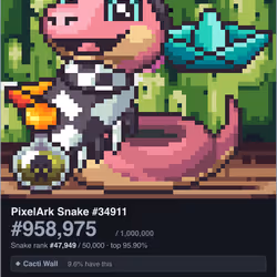 47513