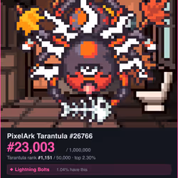 61814