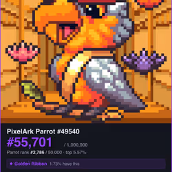 9552