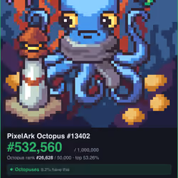86400