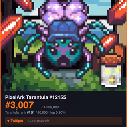 14234