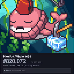 39896