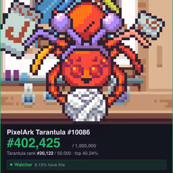 587