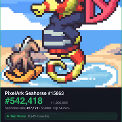 65869