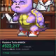 122305
