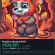 112119