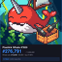 38317