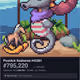 120776