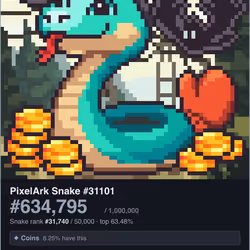 43651