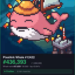 42006