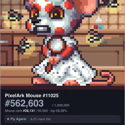 106887