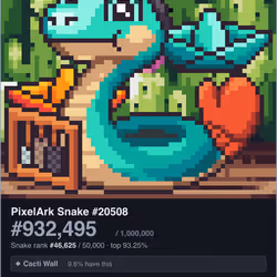 24756