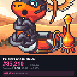 110420