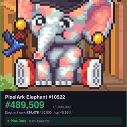 44750