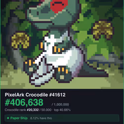 64822