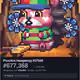 122054