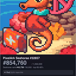 110504