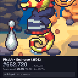 76933