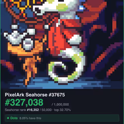 55619