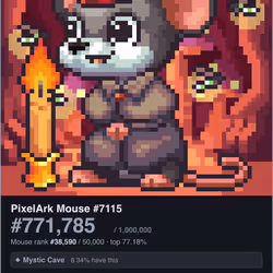 16493
