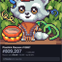 61501