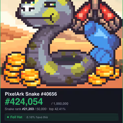 64920