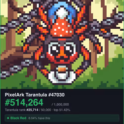 60572