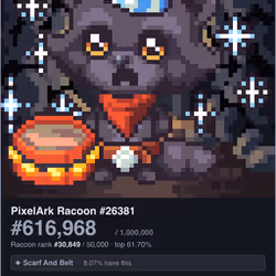 102450