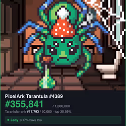 90359