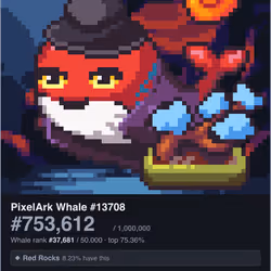 79551